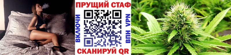 Амфетамин Чайковский