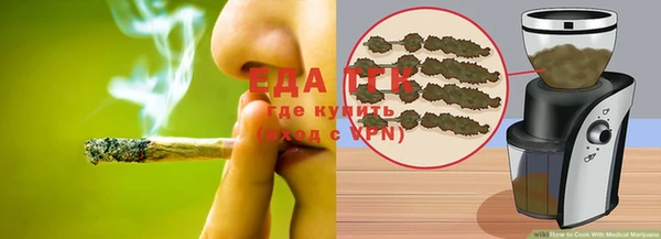 spice Семёнов